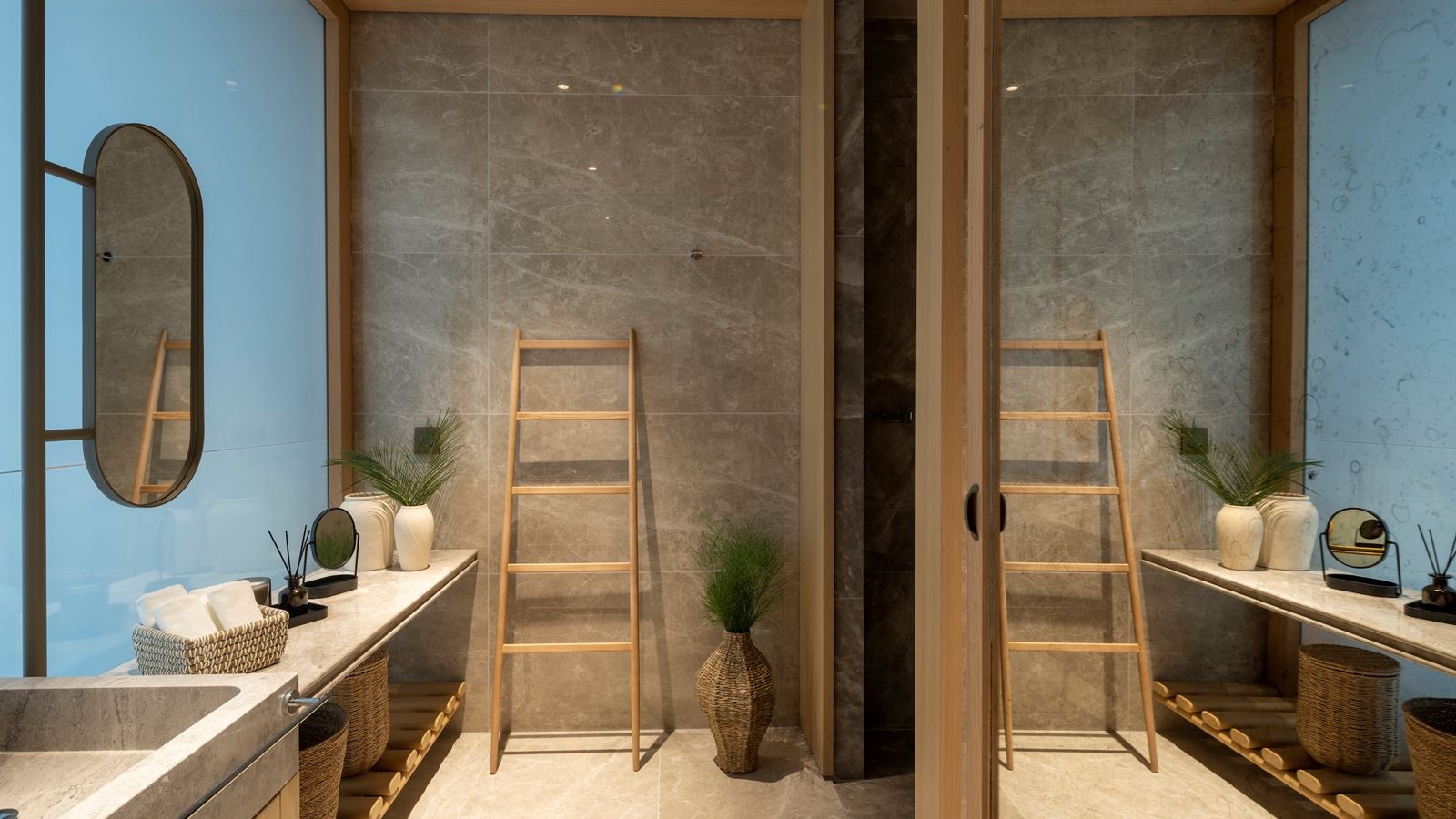 rooms-deluxe-room-garden-view