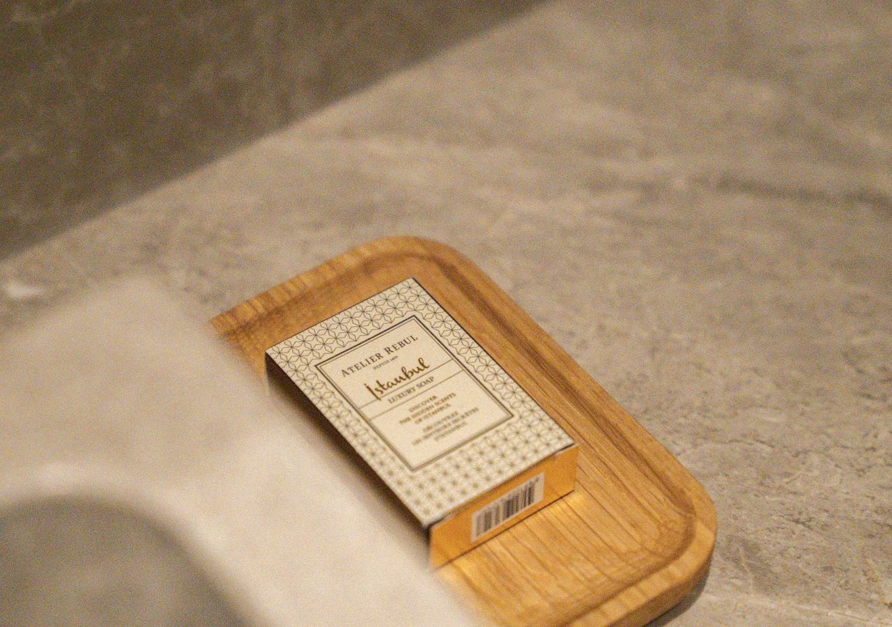 rooms-large-loft-suit-sea-view