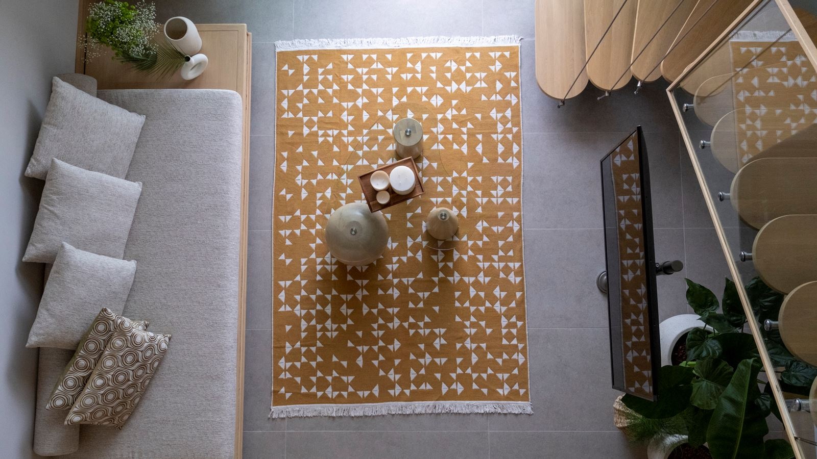 rooms-loft-suit-sea-view