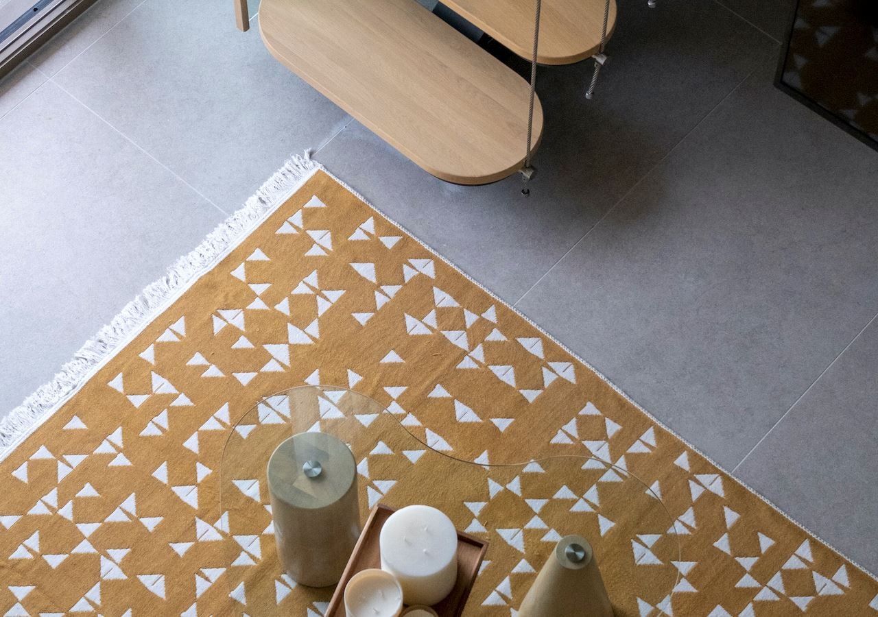 rooms-loft-suit-sea-view