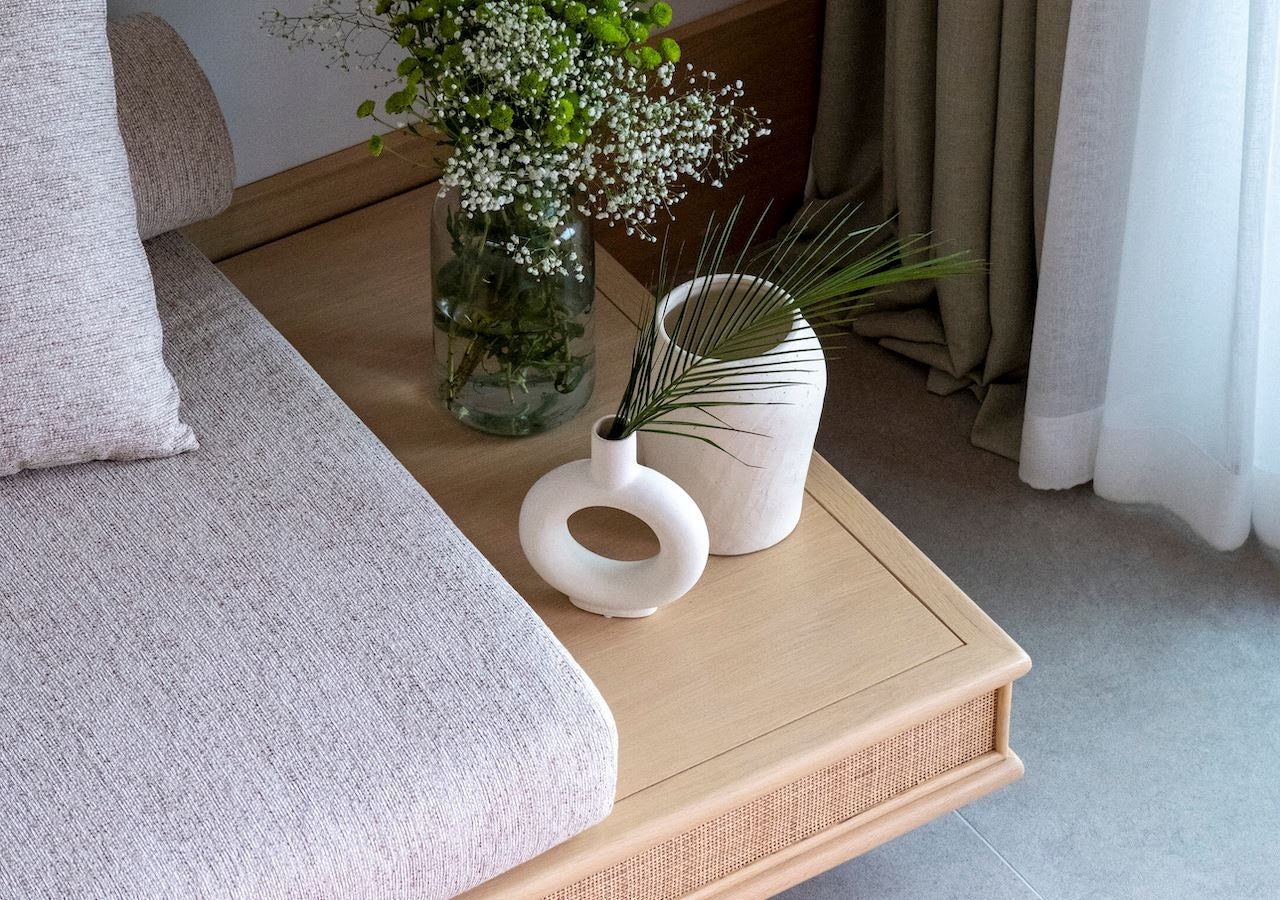 rooms-loft-suit-sea-view