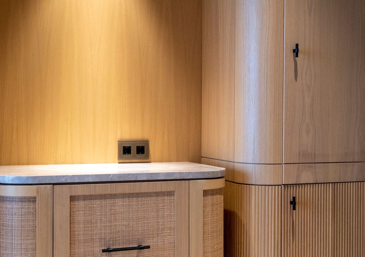 rooms-loft-suit----garden-view