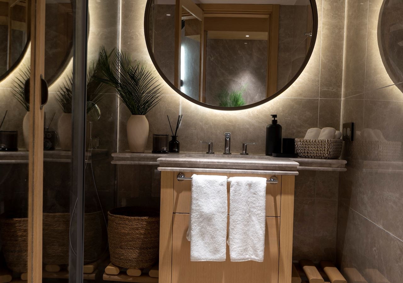 rooms-loft-suit----garden-view