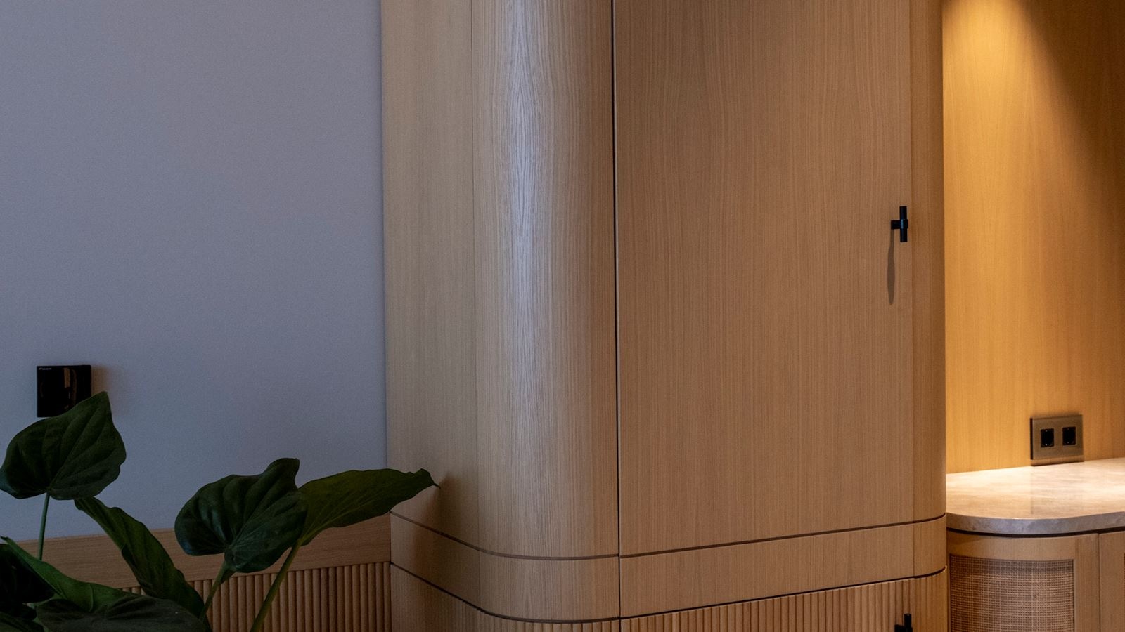 rooms-loft-suit-sea-view