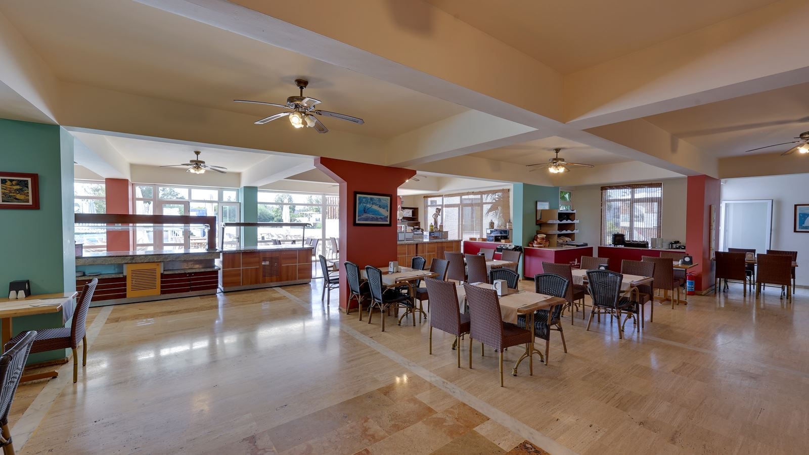 restaurants-main-restaurant