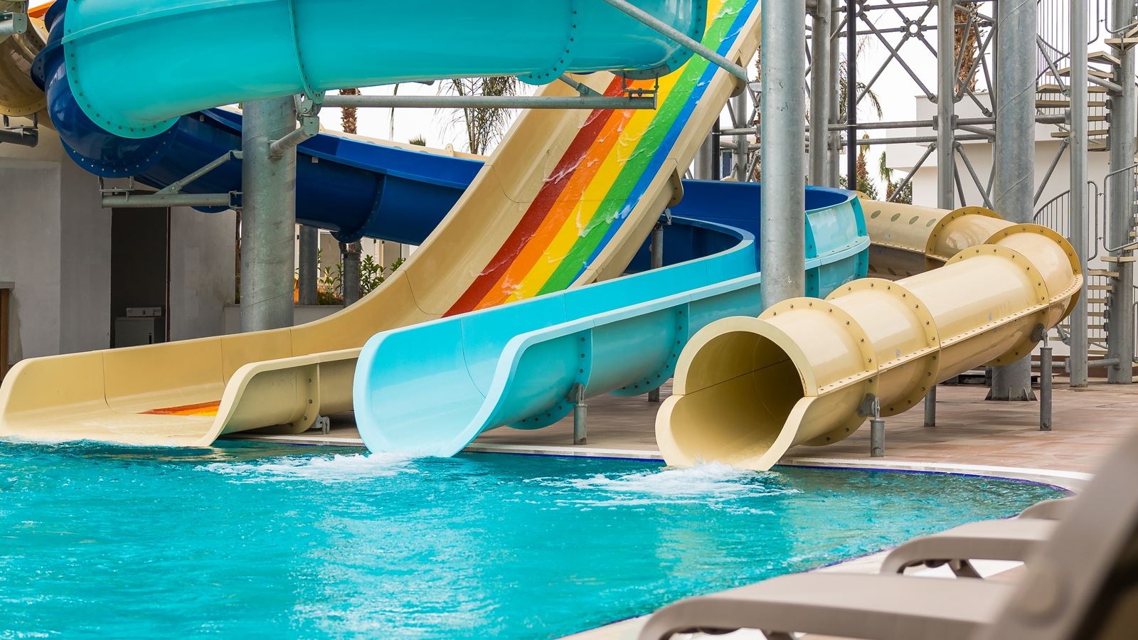 water-park-water-park