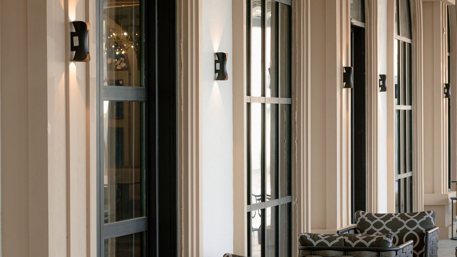 restaurants-majesty-main-restaurant