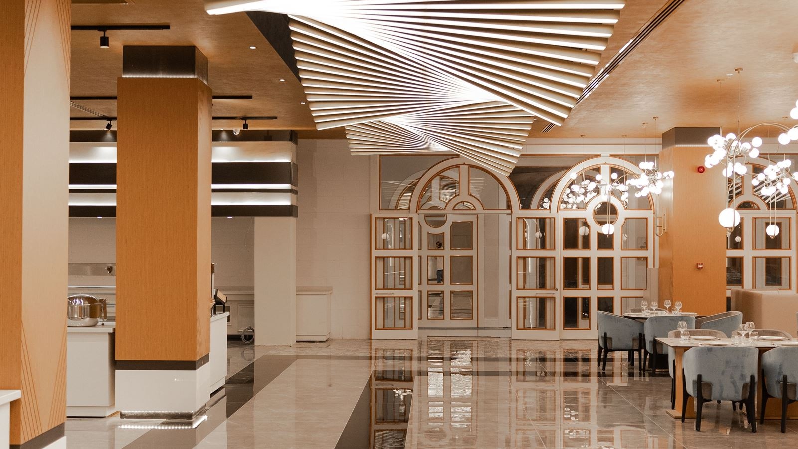 restaurants-majesty-main-restaurant