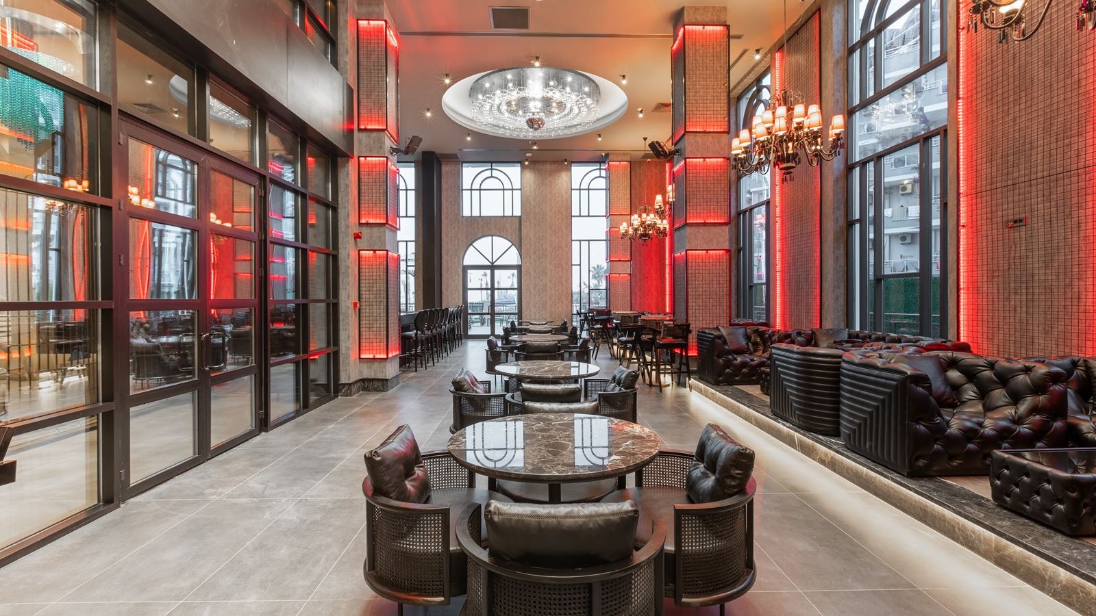 bars-cosmopolitan-pub-bar