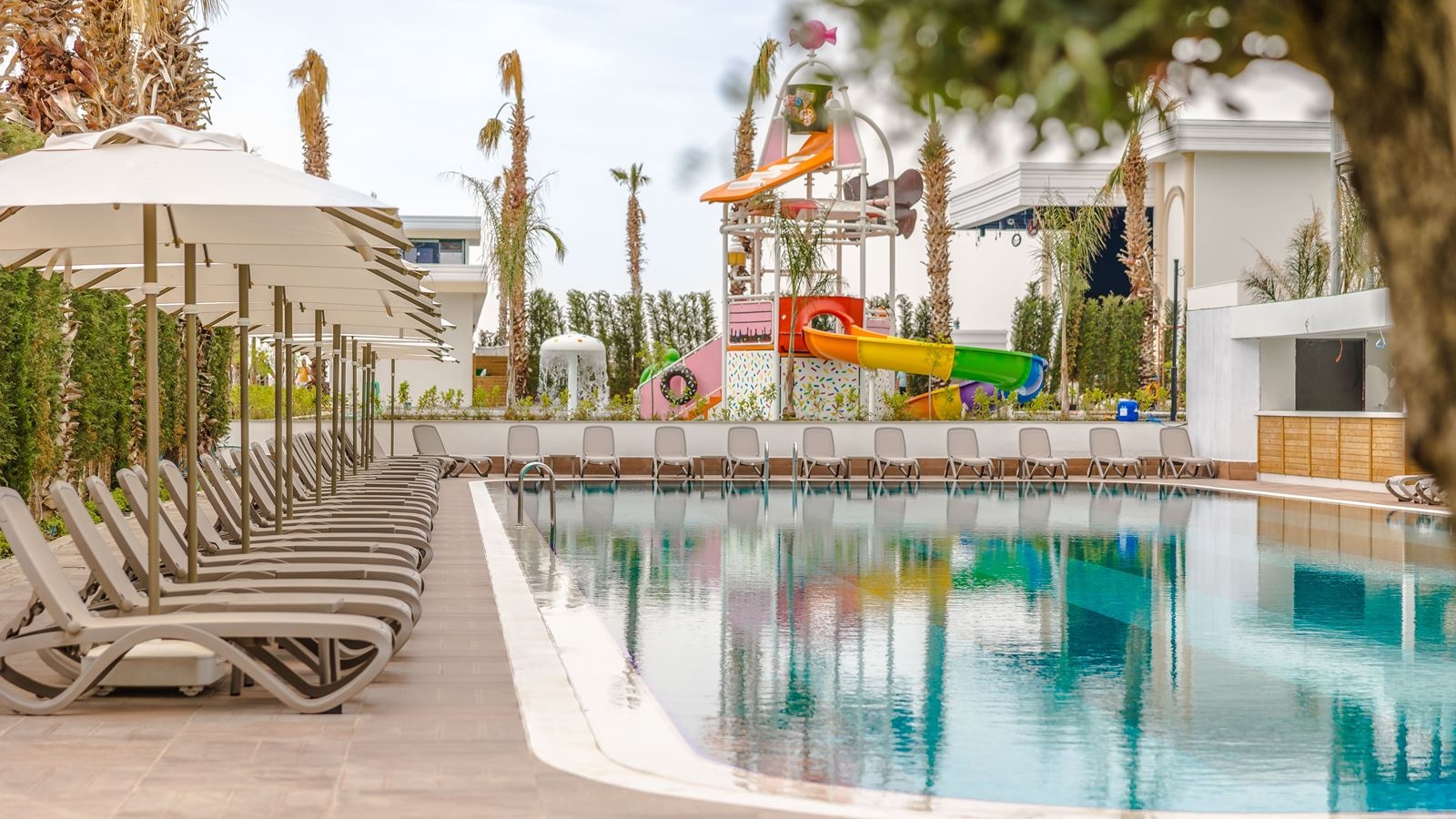 water-park-water-park