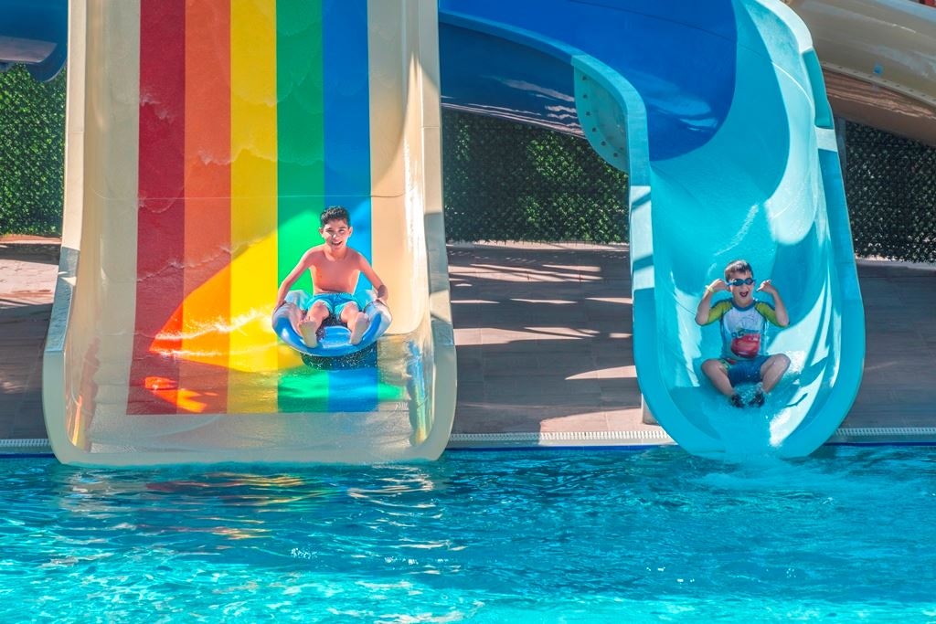 water-park-water-park