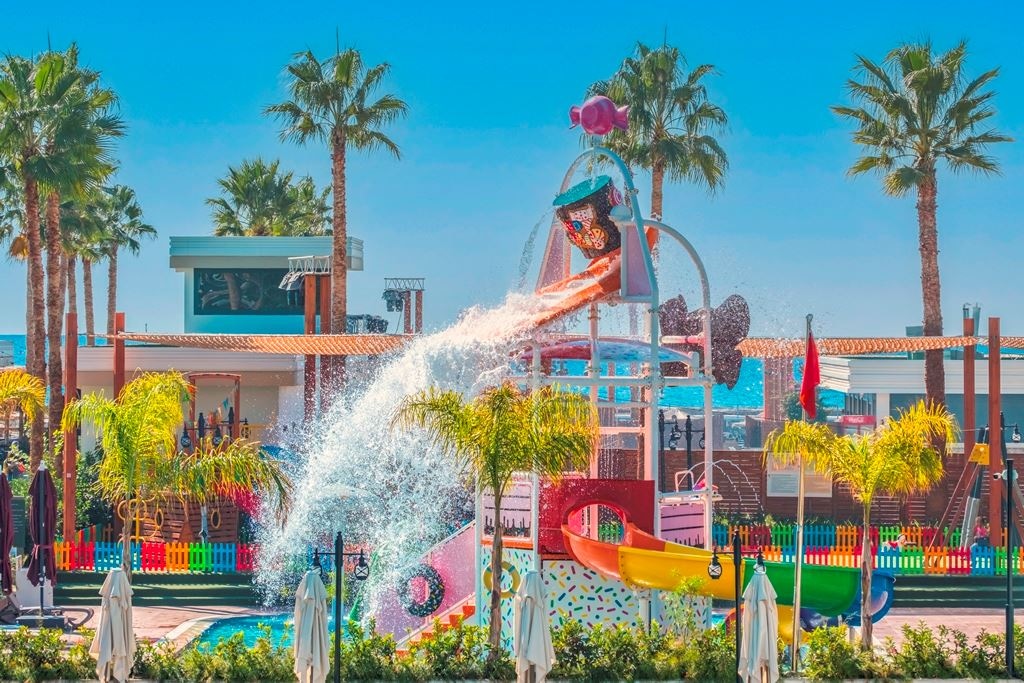 water-park-water-park