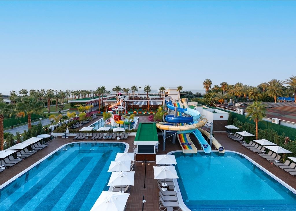 water-park-water-park