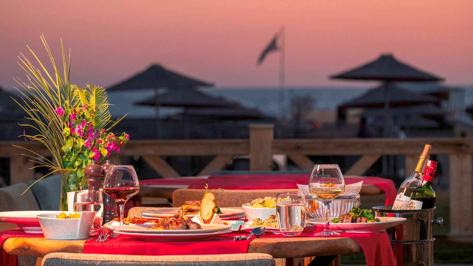 restaurants-royal-ala-carte-restaurant