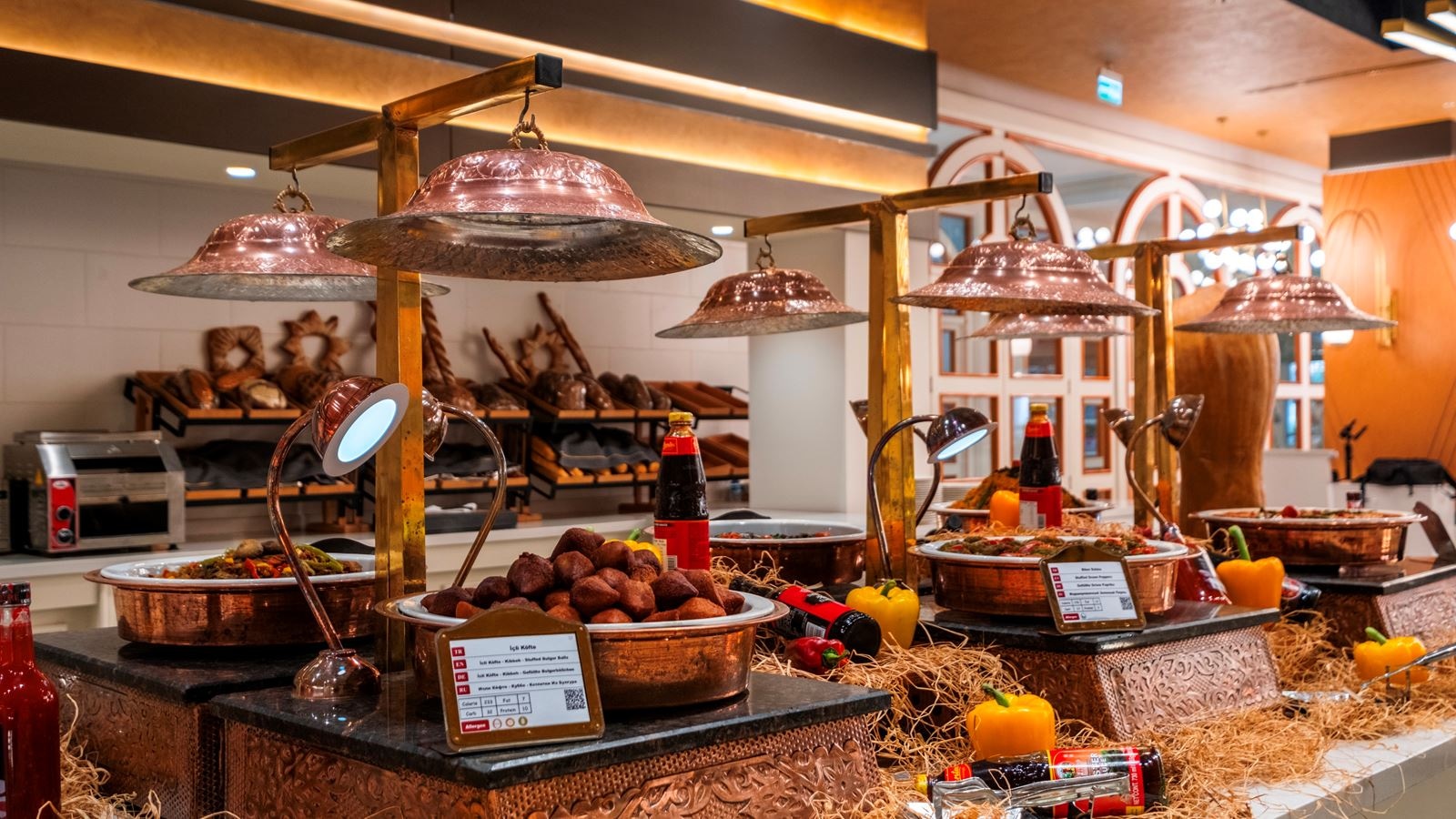 restaurants-majesty-main-restaurant