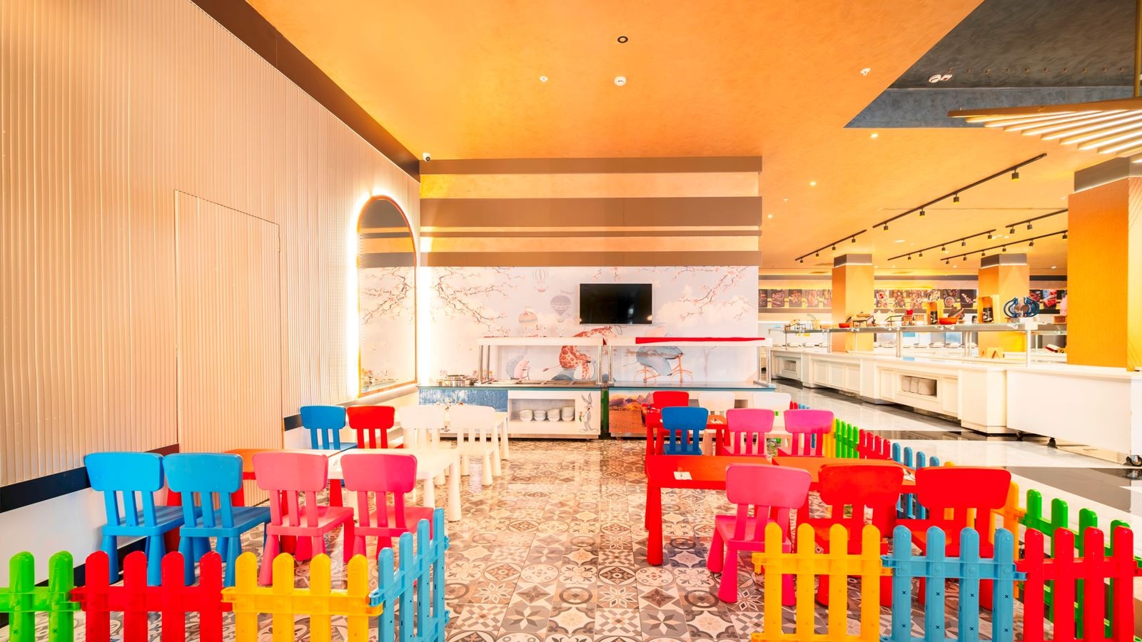 restaurants-majesty-main-restaurant