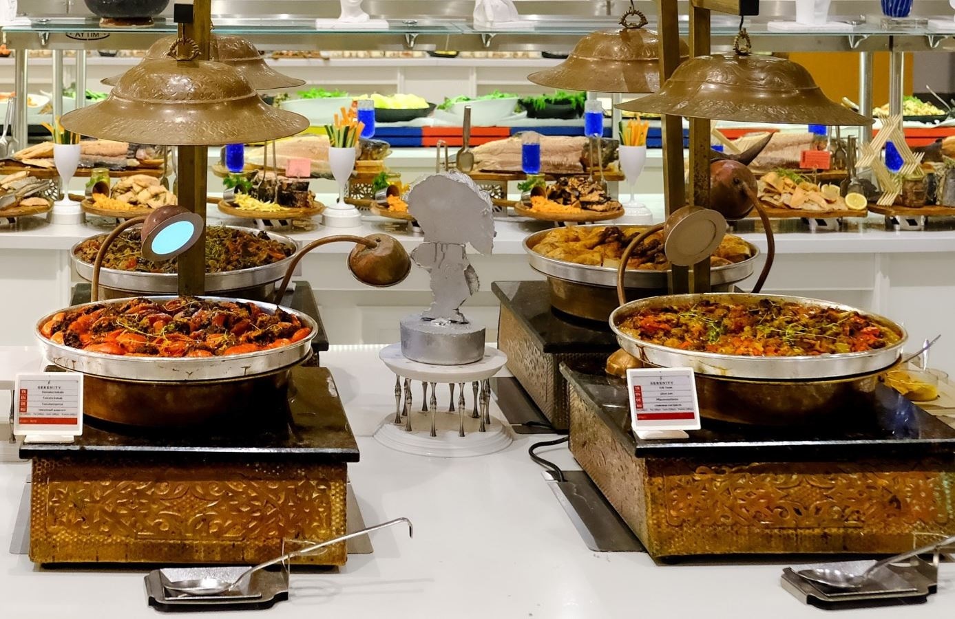 restaurants-majesty-main-restaurant