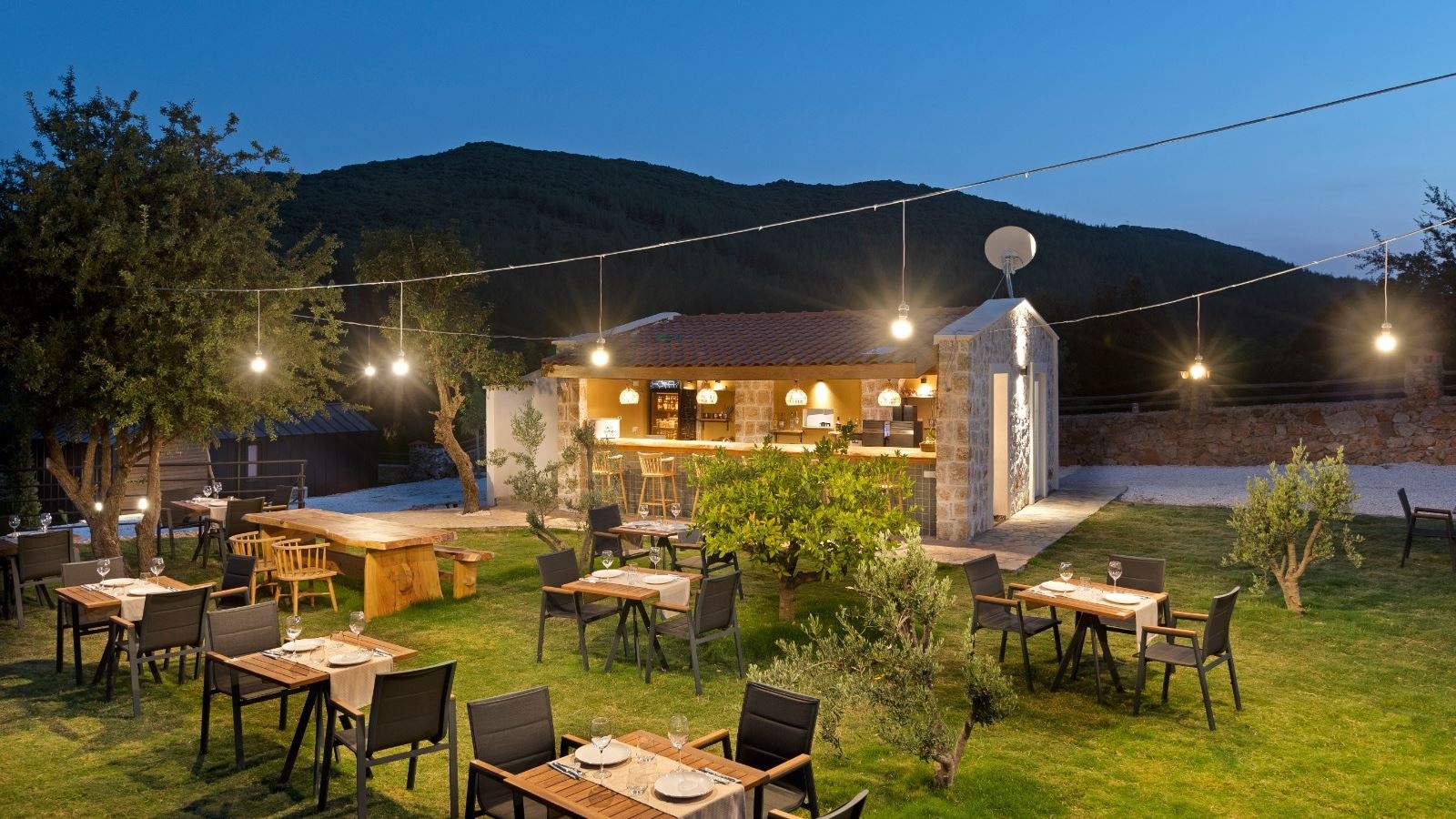 restaurants-kairos-restaurant