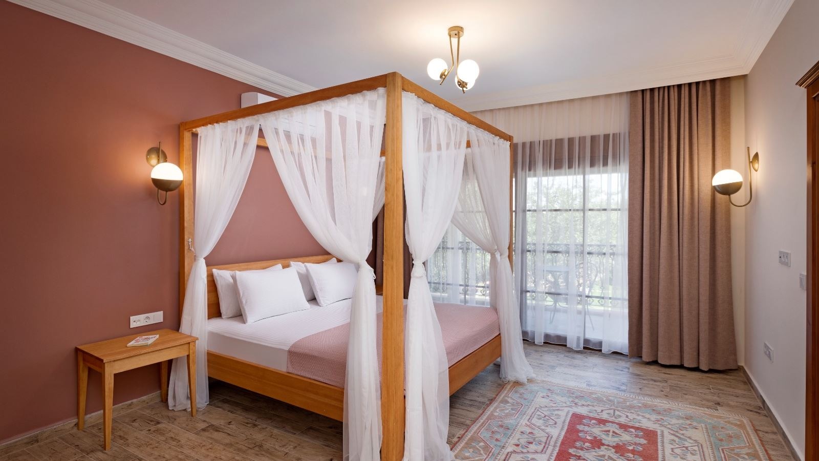 rooms-kairos-villa-with-private-pool