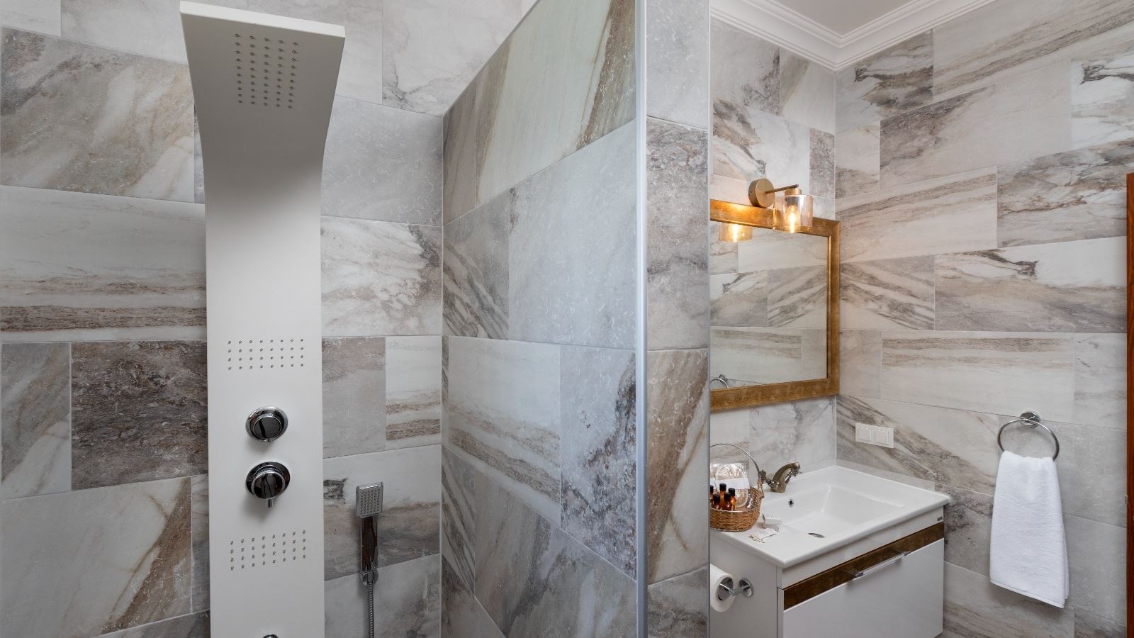 rooms-kairos-villa-with-private-pool