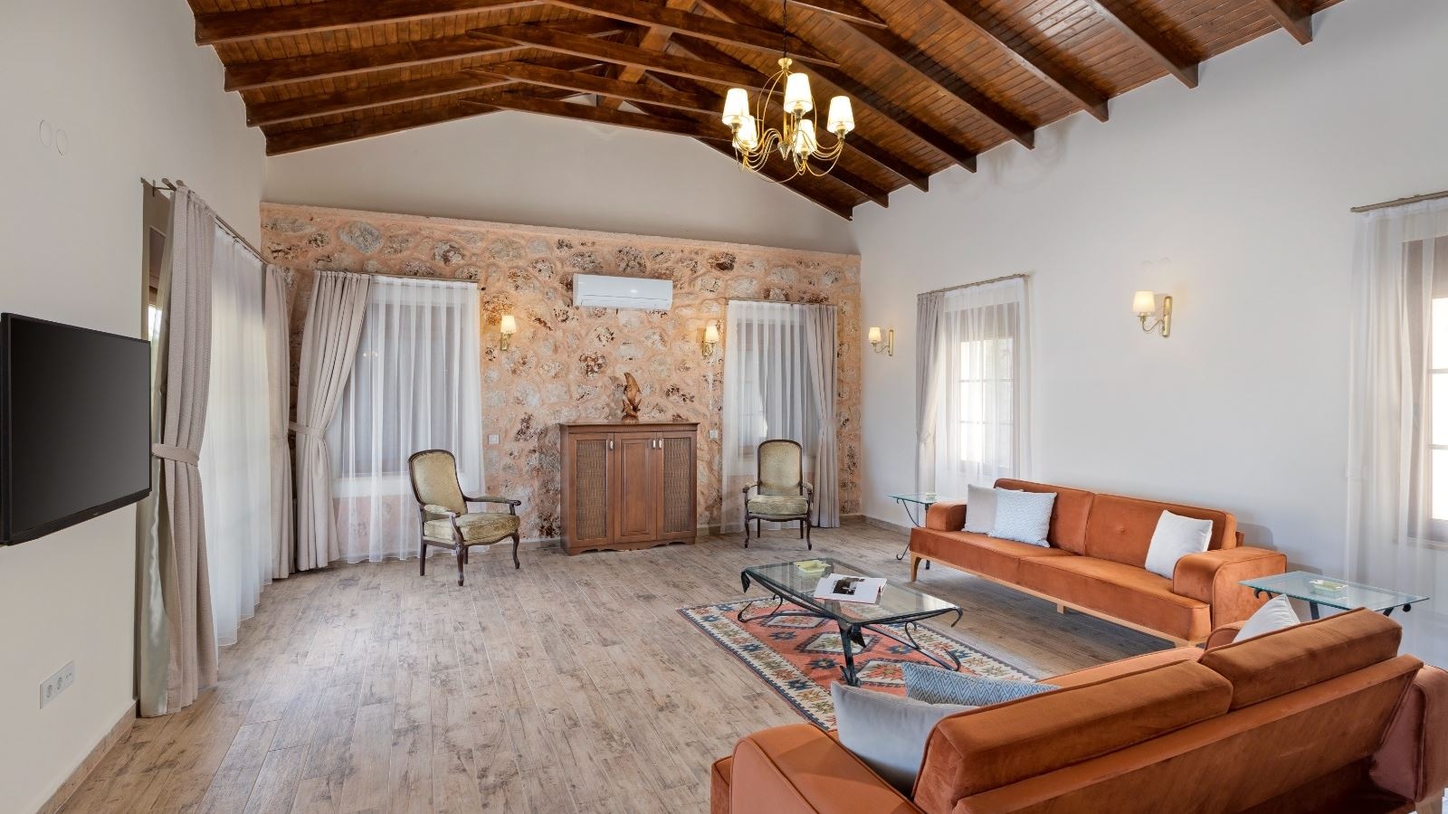 rooms-kairos-villa-with-private-pool