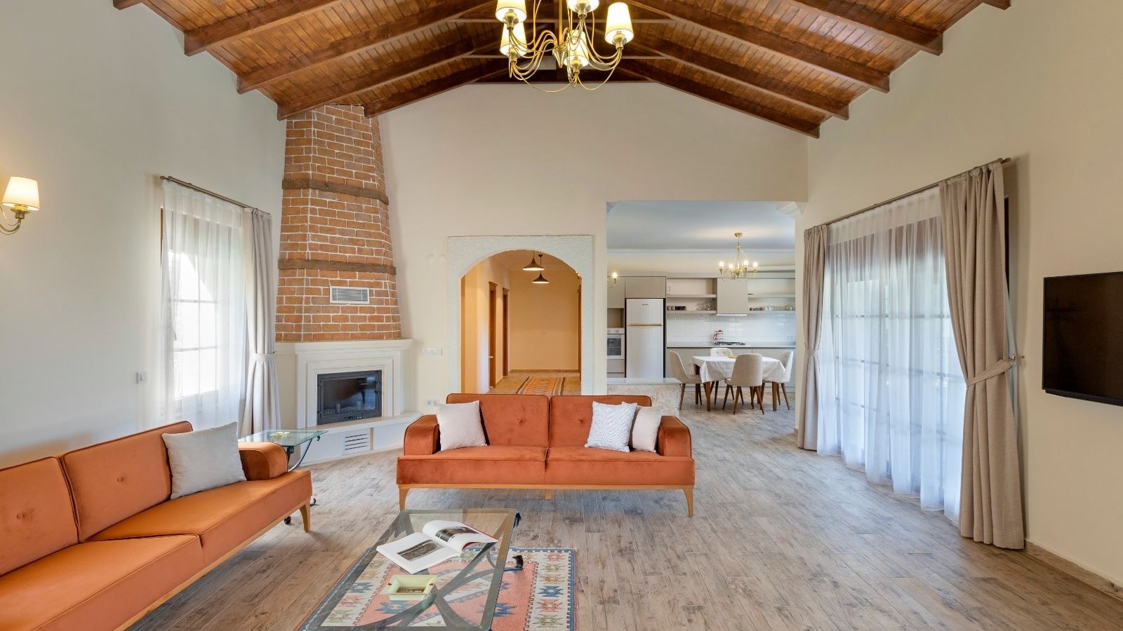 rooms-kairos-villa-with-private-pool