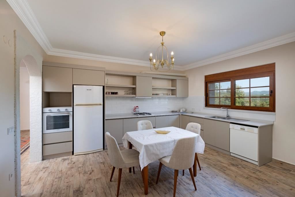 rooms-kairos-villa-with-private-pool