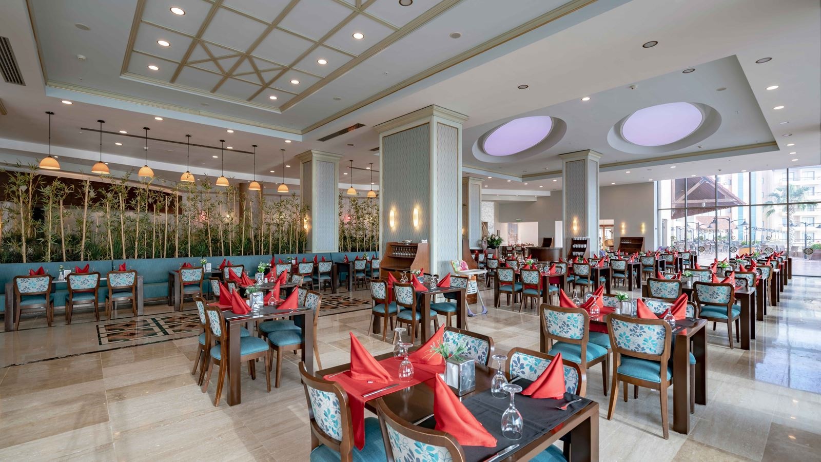 restaurants-main-restourant