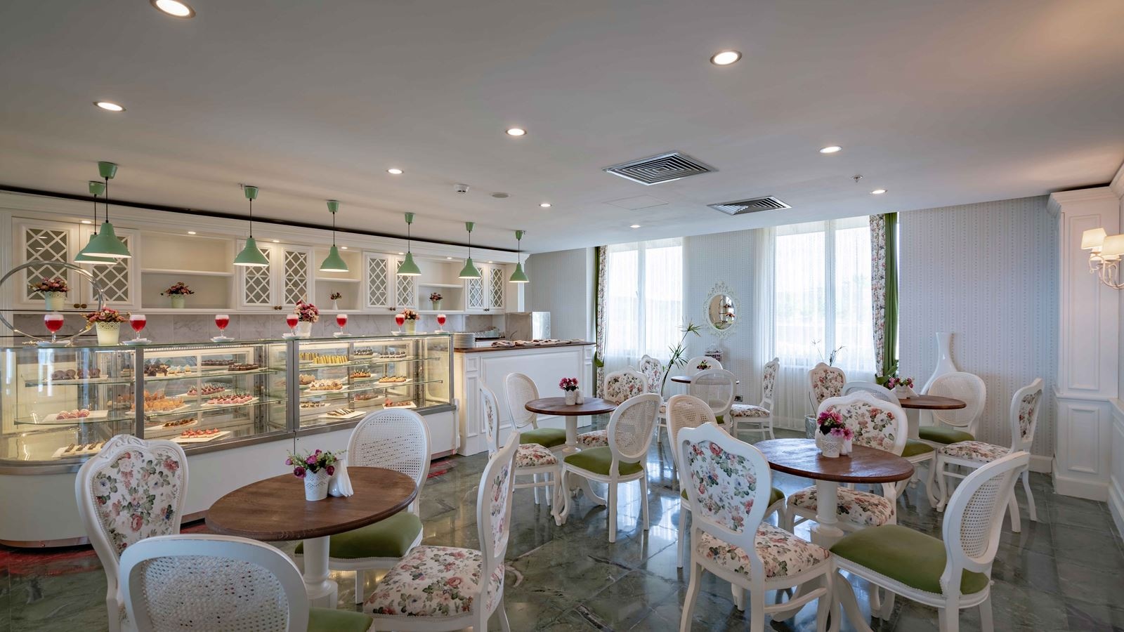 restaurants-patisser