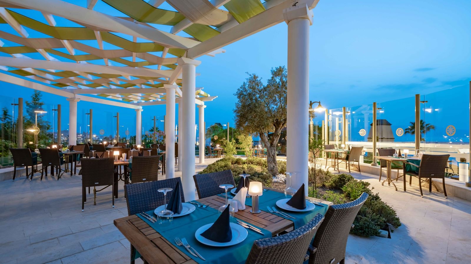 restaurants-la-grappe-italian