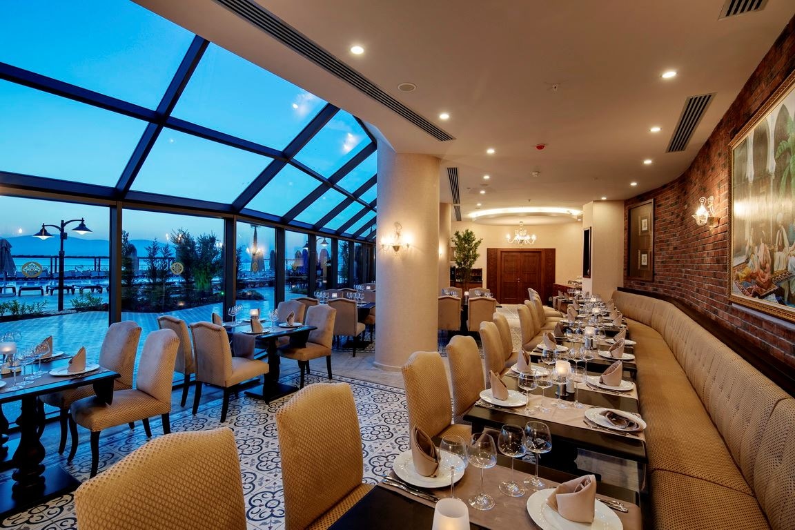 restaurants-ottoman-a-la-carte