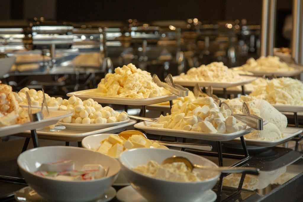 restaurants-resrtoran