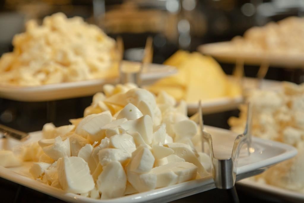 restaurants-resrtoran