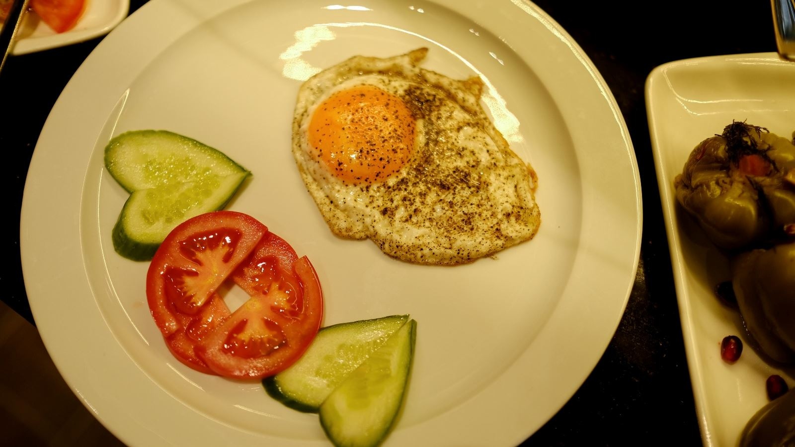 restaurants-resrtoran