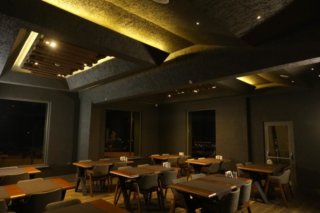 restaurants-resrtoran