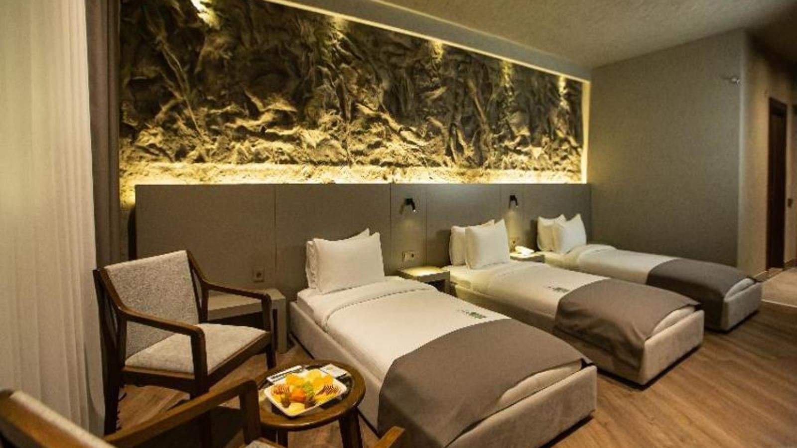 rooms-superior-3-kisilik-oda