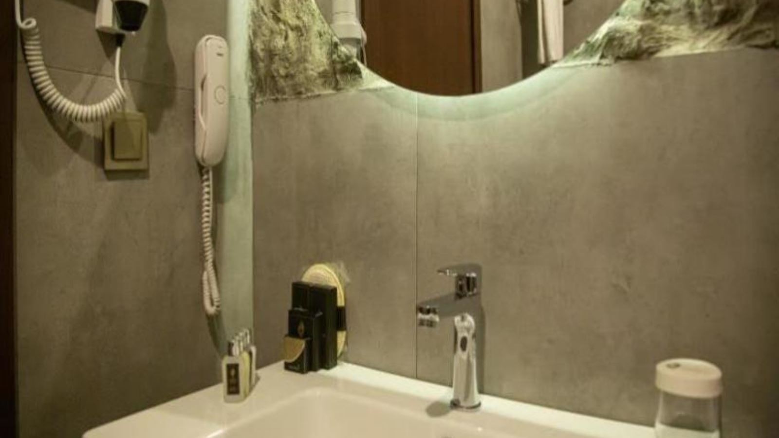 rooms-superior-3-kisilik-oda