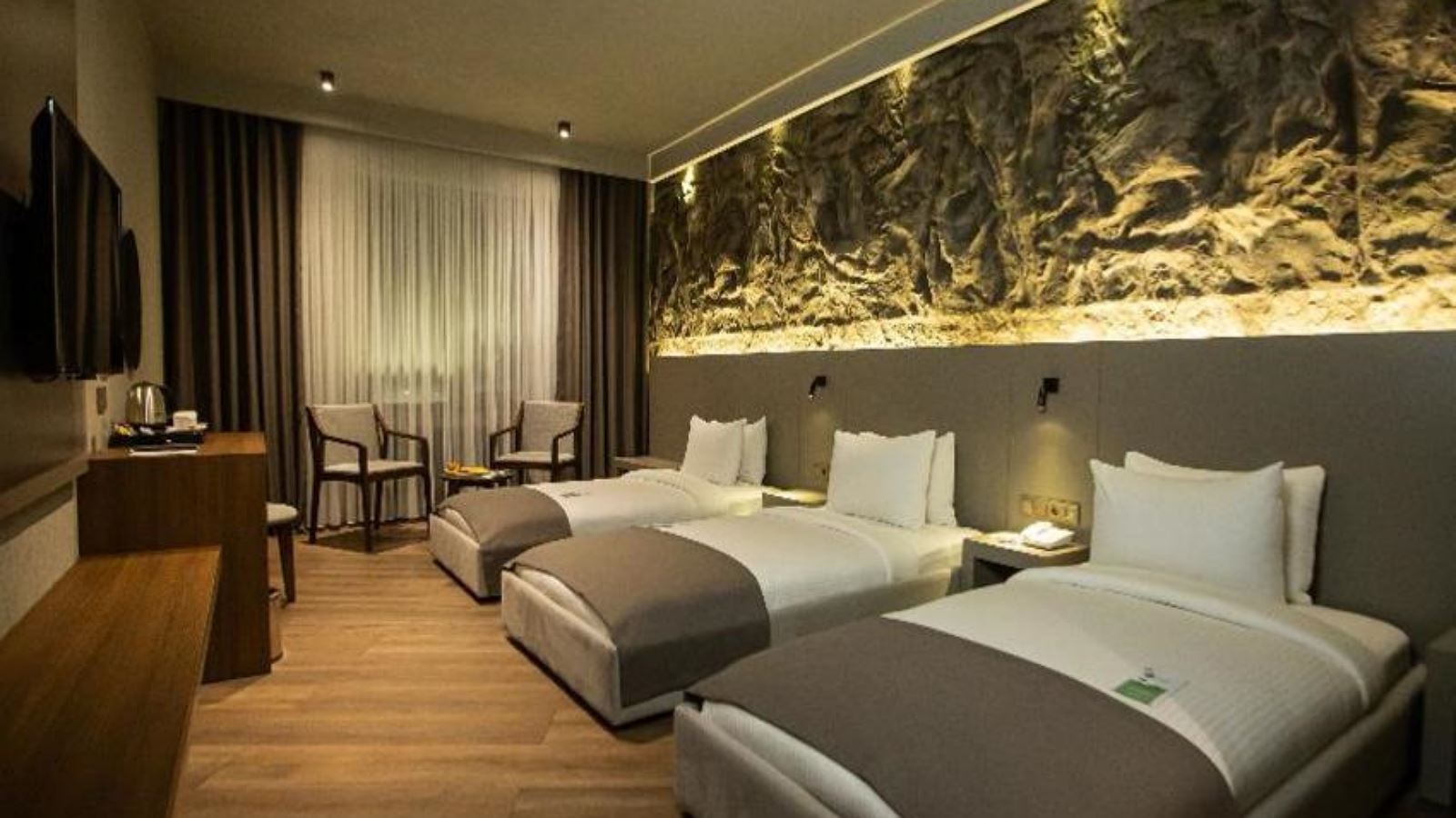 rooms-superior-3-kisilik-oda