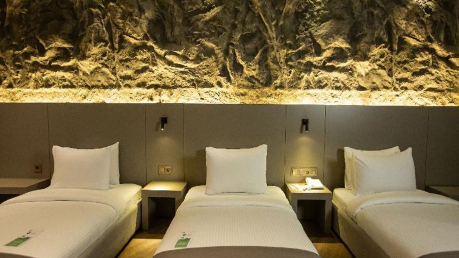 rooms-superior-3-kisilik-oda