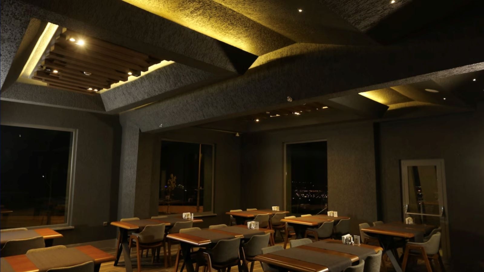 restaurants-resrtoran