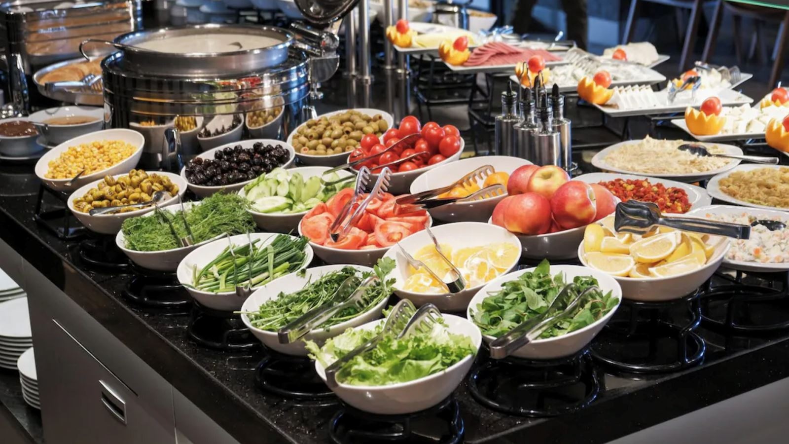 restaurants-resrtoran