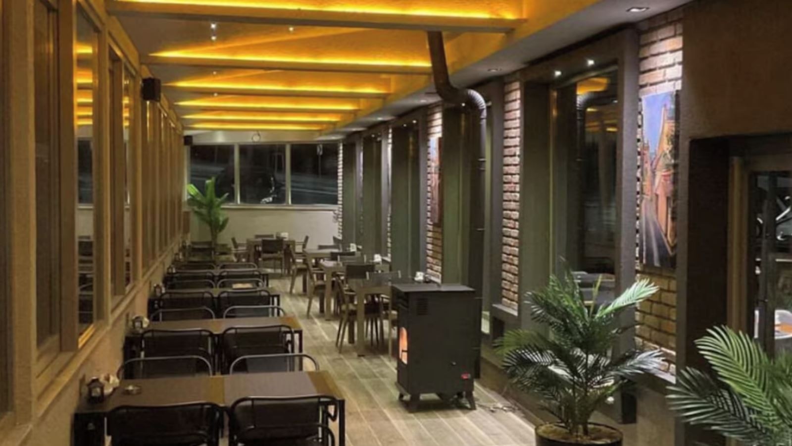 restaurants-resrtoran