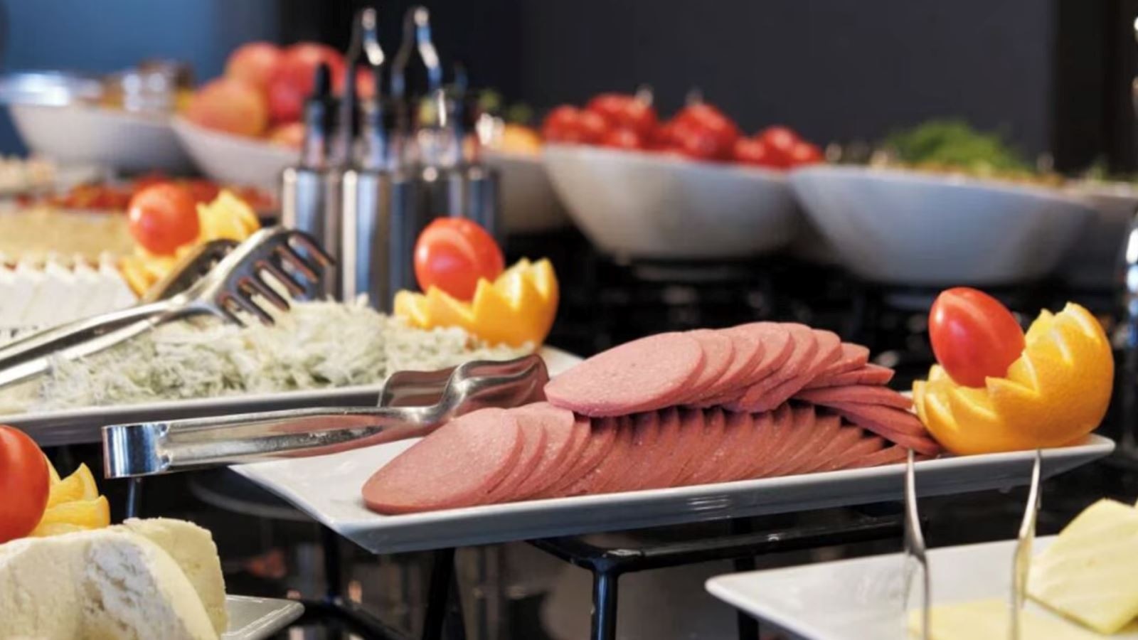 restaurants-resrtoran