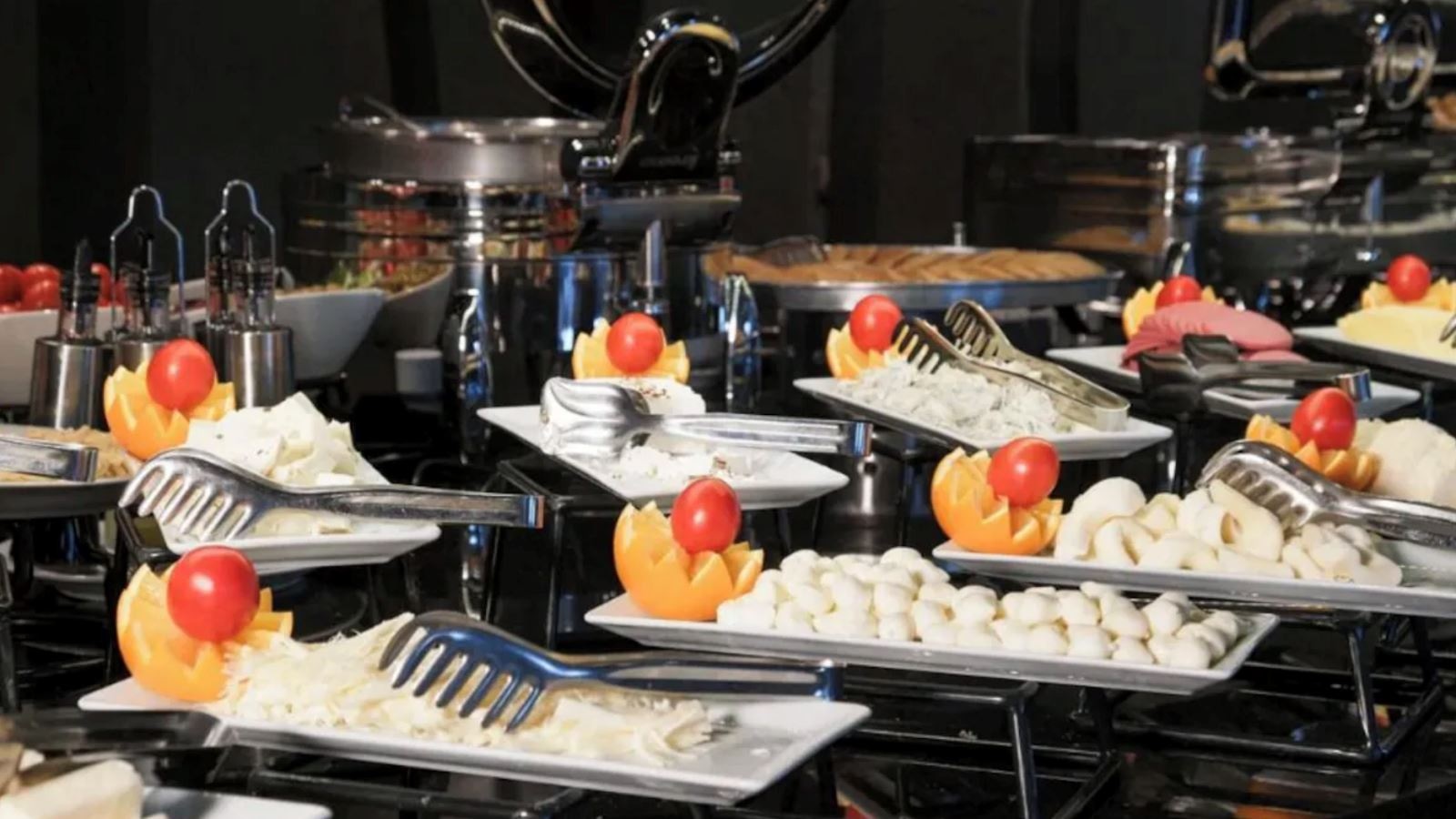 restaurants-resrtoran