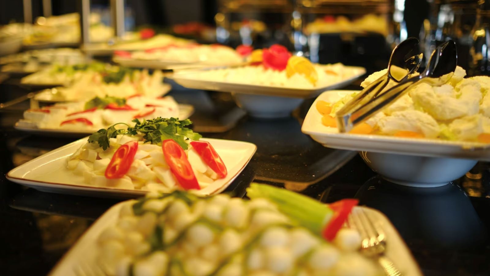 restaurants-resrtoran