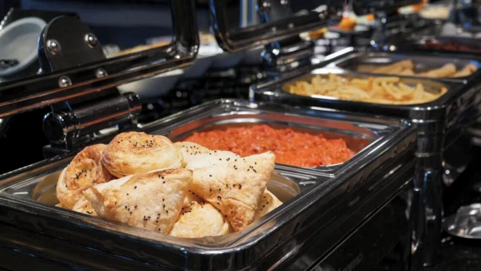 restaurants-resrtoran