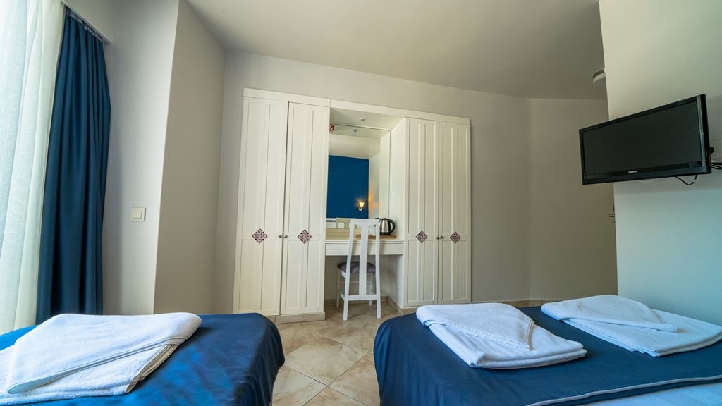 rooms-standard-room-roh