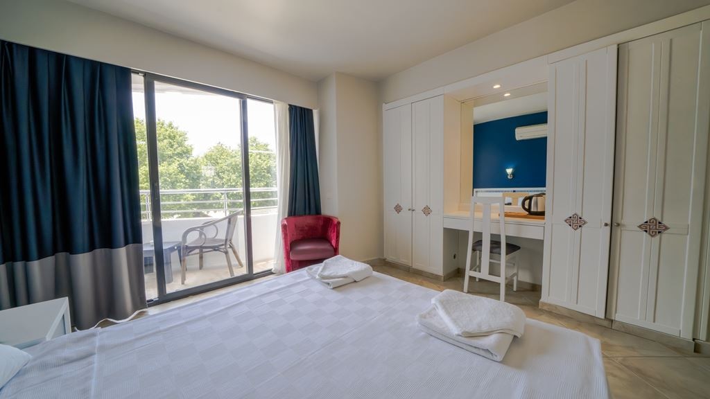 rooms-standard-room-roh