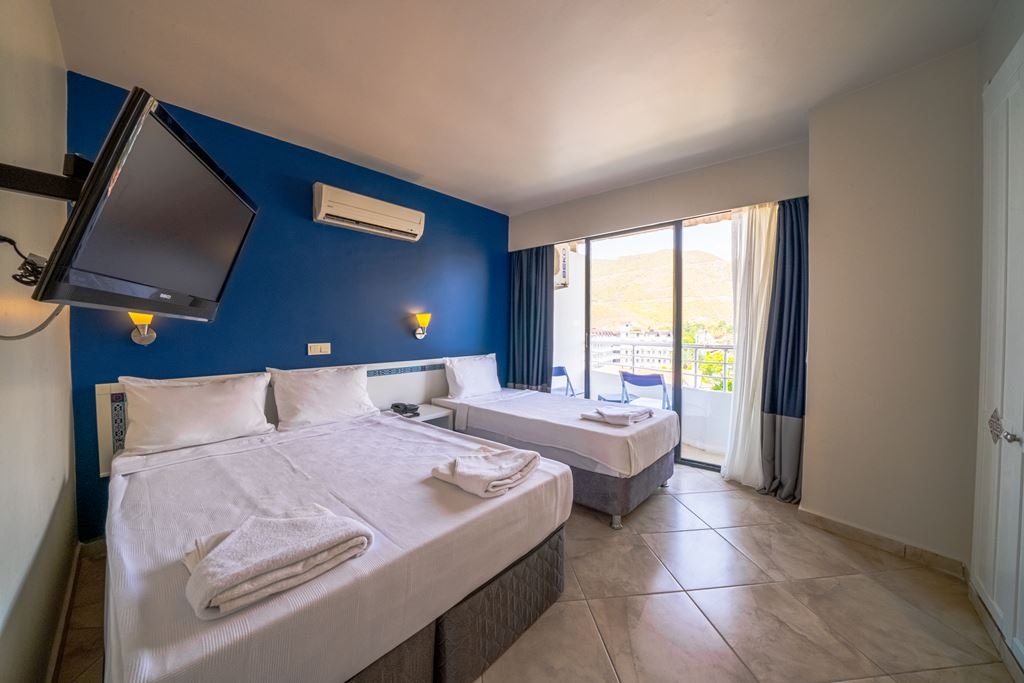 rooms-standard-room-roh