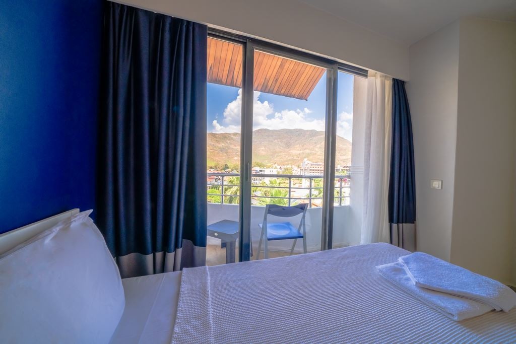 rooms-standard-room-roh